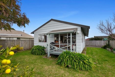 Photo of property in 73b Peace Street, Whakatane, 3120