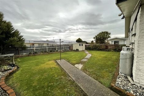 Photo of property in 51 Oreti Street, Kingswell, Invercargill, 9812