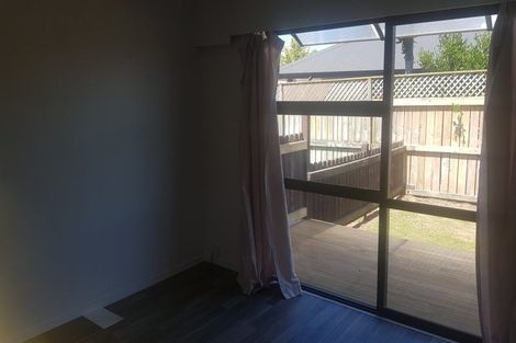 Photo of property in 112a Park Road, Katikati, 3129