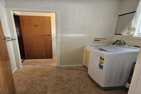 Photo of property in 36 Kaka Crescent, Tokoroa, 3420