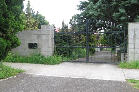 Photo of property in 36 Milan Road, Papatoetoe, Auckland, 2025