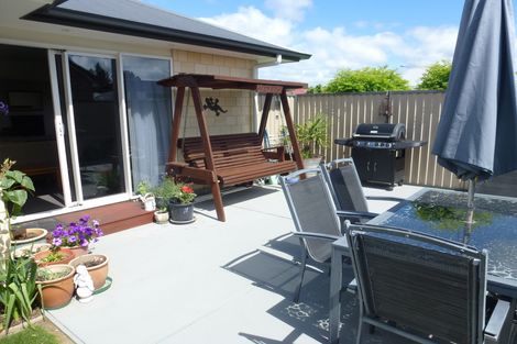 Photo of property in 8 Quail Close, Alexandra, 9320