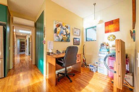 Photo of property in 18 Chateau Close, Gleniti, Timaru, 7910