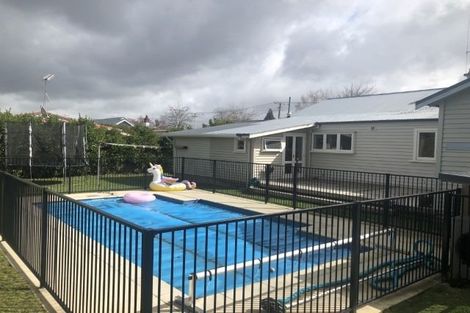 Photo of property in 78 Wellington Street, Hamilton East, Hamilton, 3216