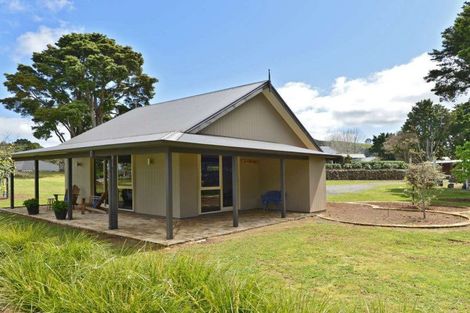 Photo of property in 15 Millington Road, Maunu, Whangarei, 0179