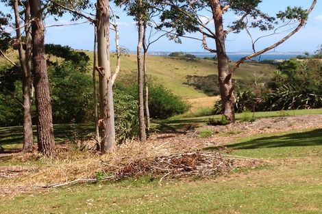 Photo of property in 294a Cable Bay Block Road, Cable Bay, 0420