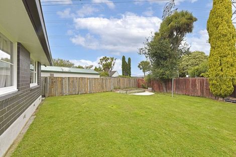 Photo of property in 3 Kingsgate Place, Burnside, Christchurch, 8053