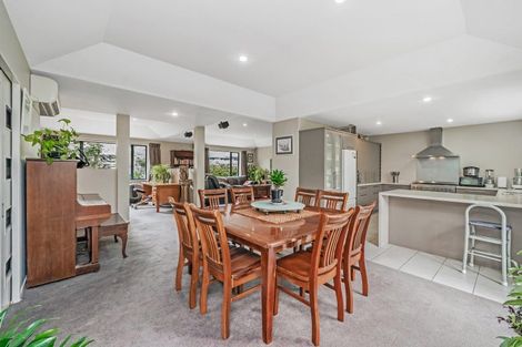 Photo of property in 34 Leeston And Lake Road, Leeston, 7632