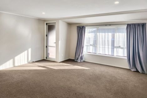 Photo of property in 43b Mcparland Street, Ebdentown, Upper Hutt, 5018