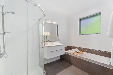 Photo of property in 65c Atley Road, Arthurs Point, Queenstown, 9371