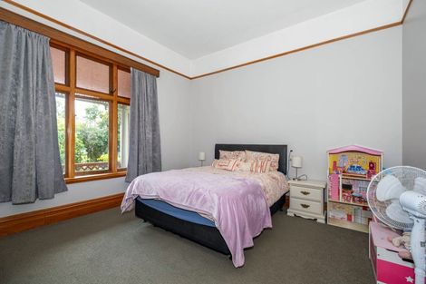 Photo of property in 34 Richard Pearse Drive, Temuka, 7920