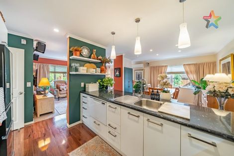 Photo of property in 44 Woodland Mews, Wainuiomata, Lower Hutt, 5014