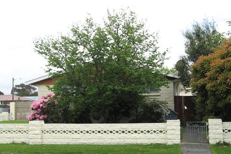 Photo of property in 2 Aldersgate Street, Kaiapoi, 7630