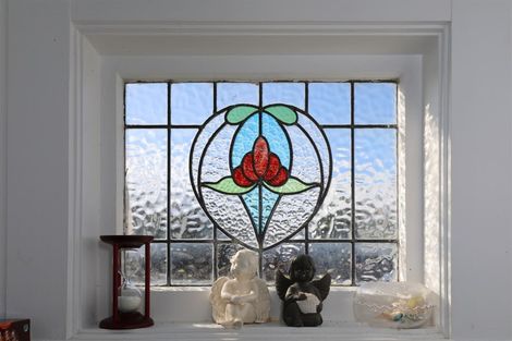 Photo of property in 252 Great South Road, Huntly, 3700