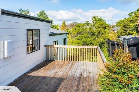 Photo of property in 1/21 Fordham Street, Beach Haven, Auckland, 0626