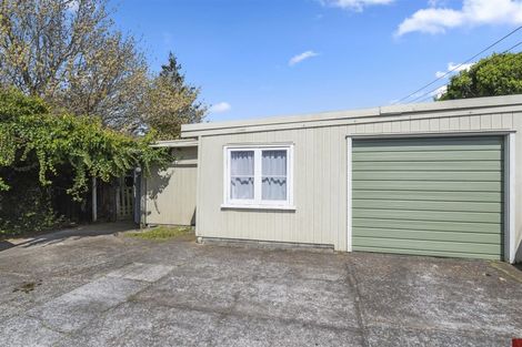 Photo of property in 1 Bell Road, Western Heights, Rotorua, 3015