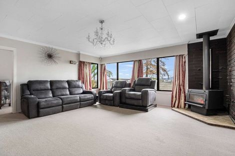 Photo of property in 17 York Street, Glenholme, Rotorua, 3010