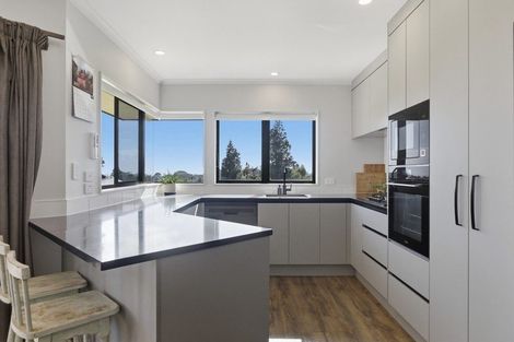 Photo of property in 207b Peers Road, Omanawa, Tauranga, 3171