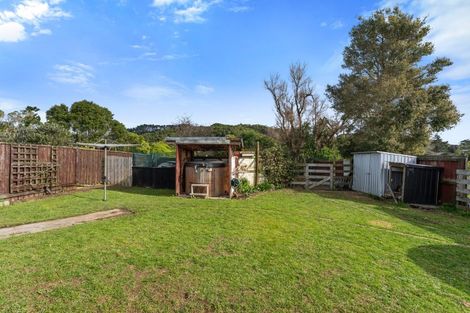 Photo of property in 19 Riwai Street, Paraparaumu, 5032