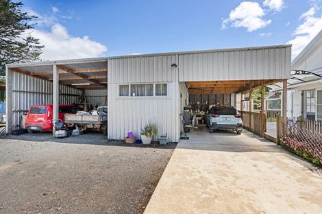 Photo of property in 83 Ross Road, Parua Bay, Onerahi, 0192