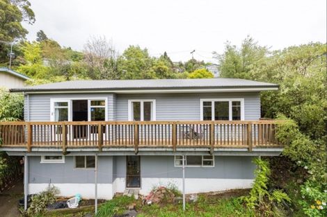 Photo of property in 39 Thompson Terrace, Toi Toi, Nelson, 7010