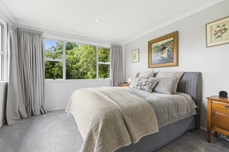 Photo of property in 120 Durham Road, Norfolk, Inglewood, 4388