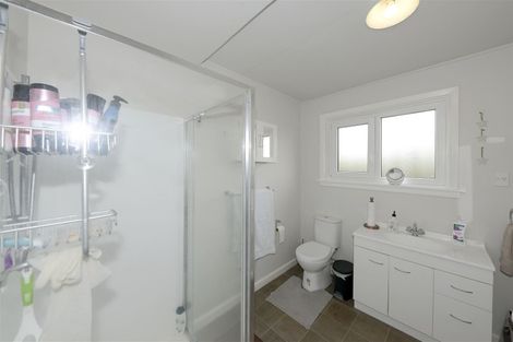 Photo of property in 416 Wairakei Road, Burnside, Christchurch, 8053