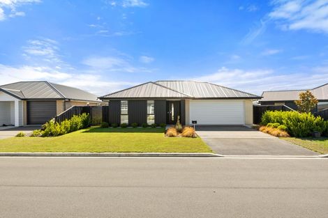 Photo of property in 4 Pelham Place, Lincoln, 7608