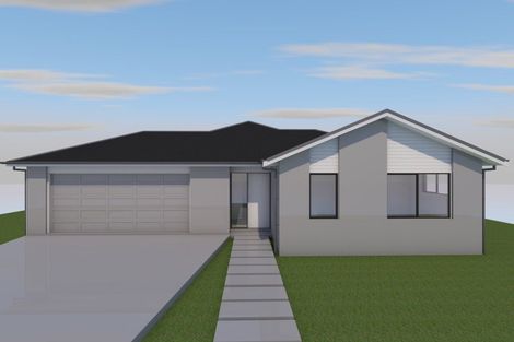 Photo of property in 5 Viv Green Place, Pokeno, 2402