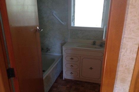 Photo of property in 3/9 Laughton Street, Taupo, 3330