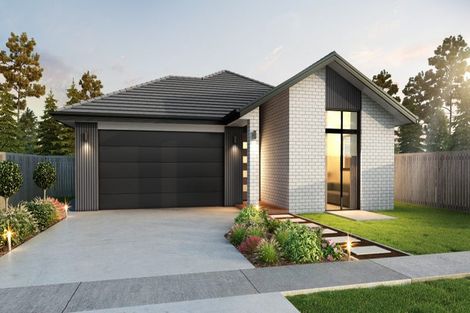 Photo of property in 17 Akau Place, Bromley, Christchurch, 8062