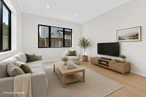 Photo of property in 3b Short Street, Kihikihi, Te Awamutu, 3800