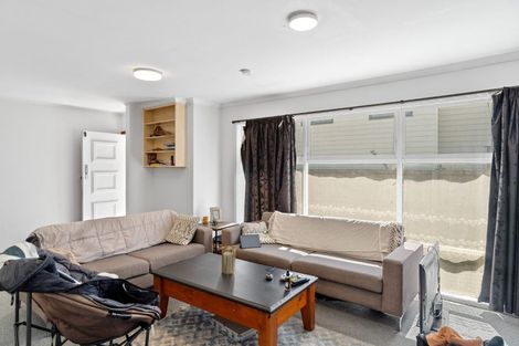 Photo of property in 9 Campbell Street, Frankton, Hamilton, 3204