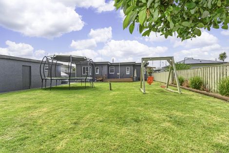 Photo of property in 905 Tawa Street, Mahora, Hastings, 4120