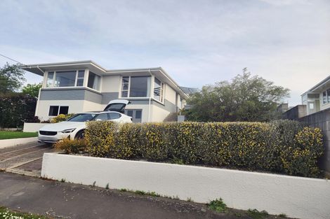 Photo of property in 23 Hayle Street, Holmes Hill, Oamaru, 9401