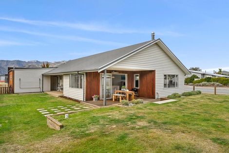 Photo of property in 21 Timsfield Drive, Lake Hawea, 9382