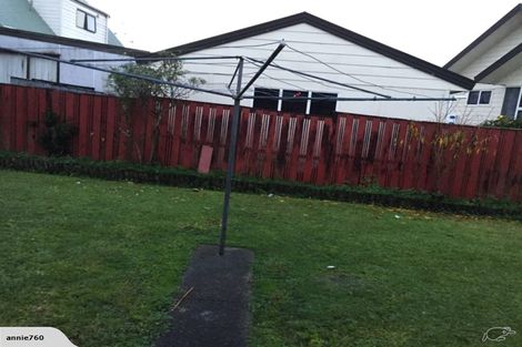 Photo of property in 6b Sandleigh Road, Hamilton Lake, Hamilton, 3204