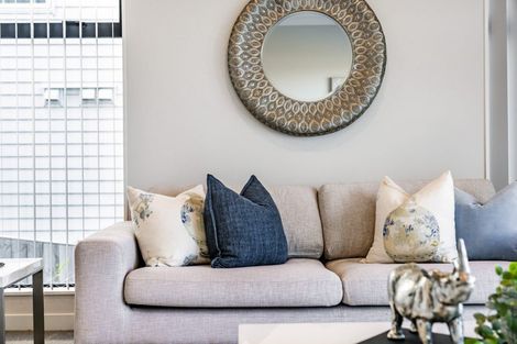 Photo of property in 22 Cassidy Drive, Orewa, 0931