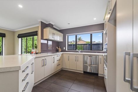 Photo of property in 29 The Ford, Huntington, Hamilton, 3210