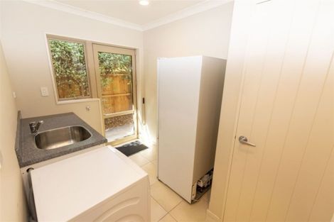 Photo of property in 13 Paget Drive, Woodend, 7610