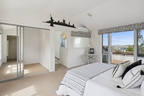 Photo of property in 101/140 Gills Road, Albany Heights, Auckland, 0632