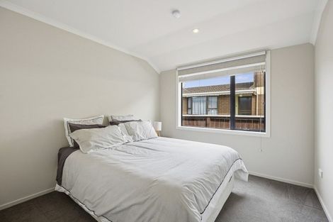 Photo of property in 86 Queens Drive, Saint Kilda, Dunedin, 9012