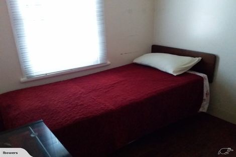 Photo of property in 28 Station Road, Paeroa, 3600