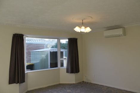Photo of property in 352 Ness Street, Appleby, Invercargill, 9812