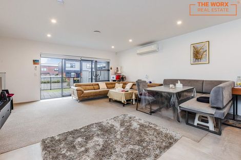 Photo of property in 42 Brookview Drive, Flat Bush, Auckland, 2019