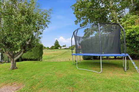 Photo of property in 17 Elizabeth Avenue, Morrinsville, 3300