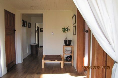 Photo of property in 46 Dick Street, Reefton, 7830