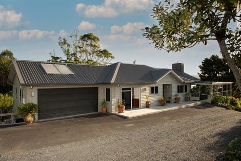 Photo of property in 745b Waikino Road, Karetu, Kawakawa, 0283