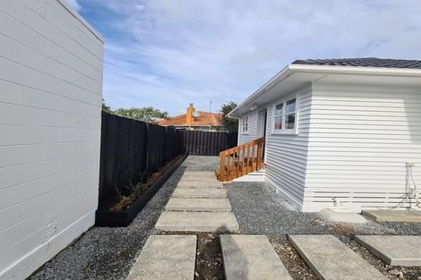Photo of property in 26 Tyrone Street, Otara, Auckland, 2023