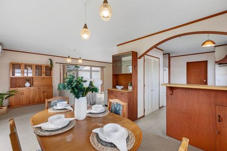 Photo of property in 43 Margaret Road, Bellevue, Tauranga, 3110